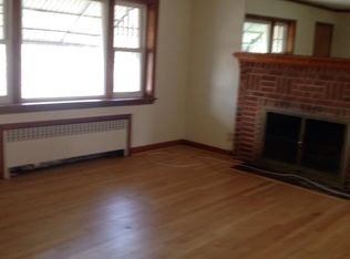 242 Orient Way #1, Lyndhurst, NJ 07071