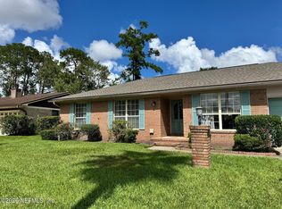 9143 Mornington Dr, Jacksonville, FL 32257