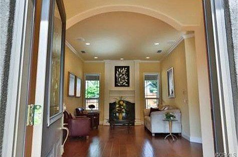 2nd image of 2702 Escallonia Way