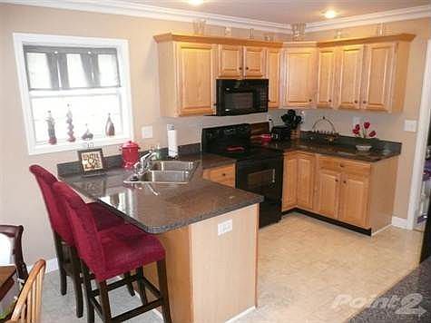 5th image of 3164 Caversham Park Ln