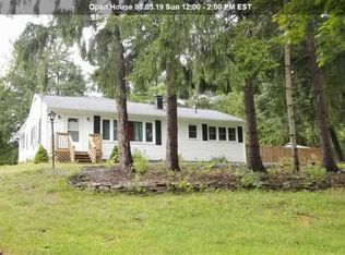 4052 River Rd, Schenectady, NY 12309