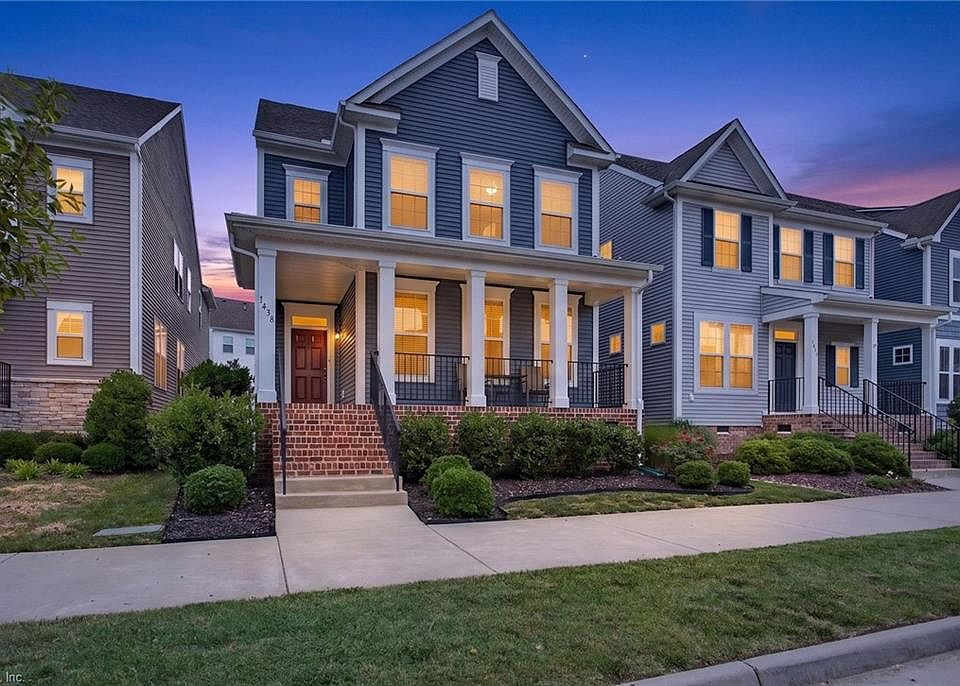 1st image of 1438 Independence Blvd