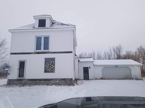 2nd image of 13817 66th St NE