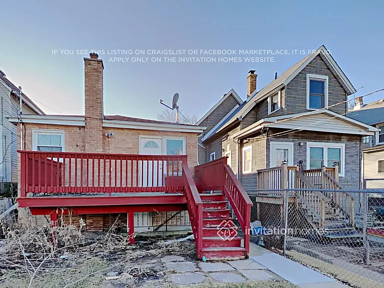 4623 N Kilbourn Ave — Photo 20