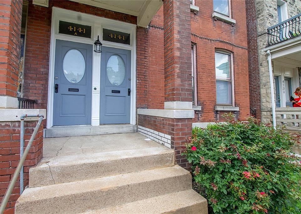 1st image of 4141 Flad Ave