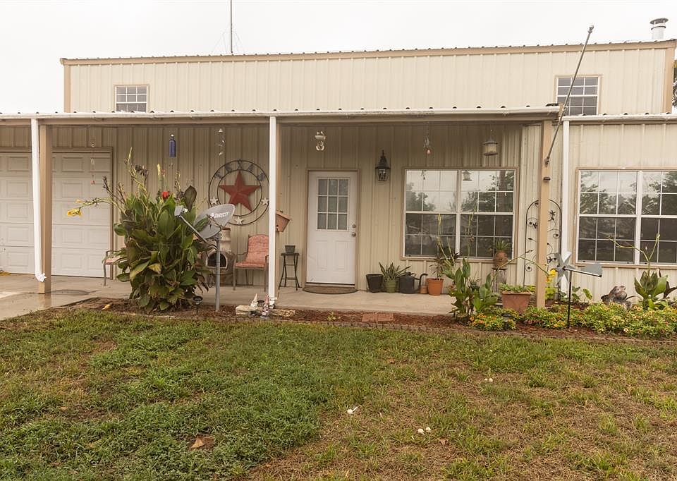 430 Waterfront Row, Quitman, TX 75783 MLS 20148976 Zillow