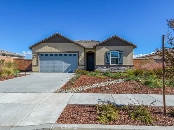 29282 Searchers Ct, Winchester, CA 92596