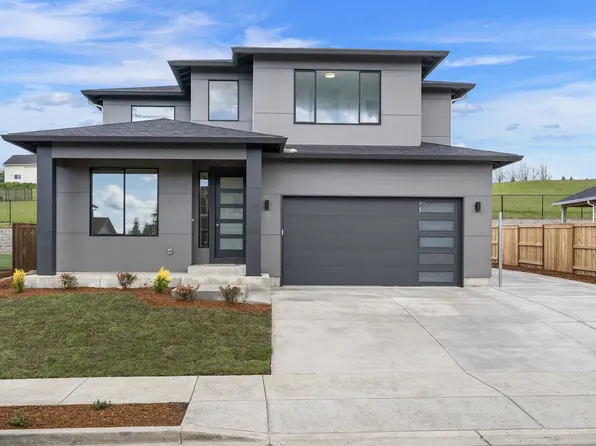 1131 W 15th St, La Center, WA 98629