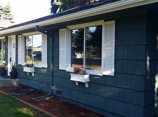 1624 Lafayette St S, Tacoma, WA 98444