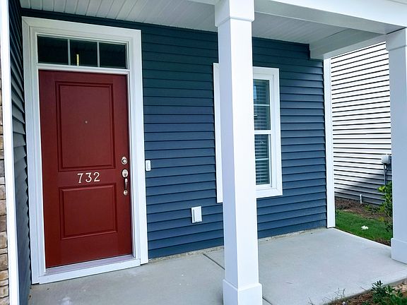 2nd image of 732 Pebblebranch Ln