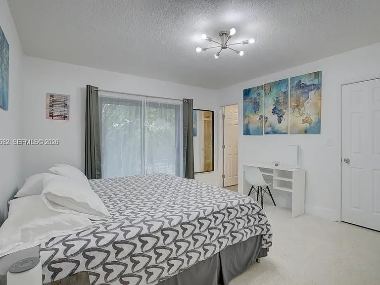1700 SW 20th St #1 — Photo 24