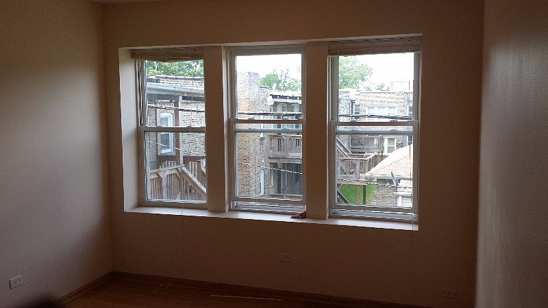 1st image of 4749 S Loomis Blvd APT 1