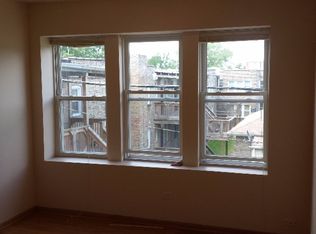 4749 S Loomis Blvd APT 1, Chicago, IL 60609