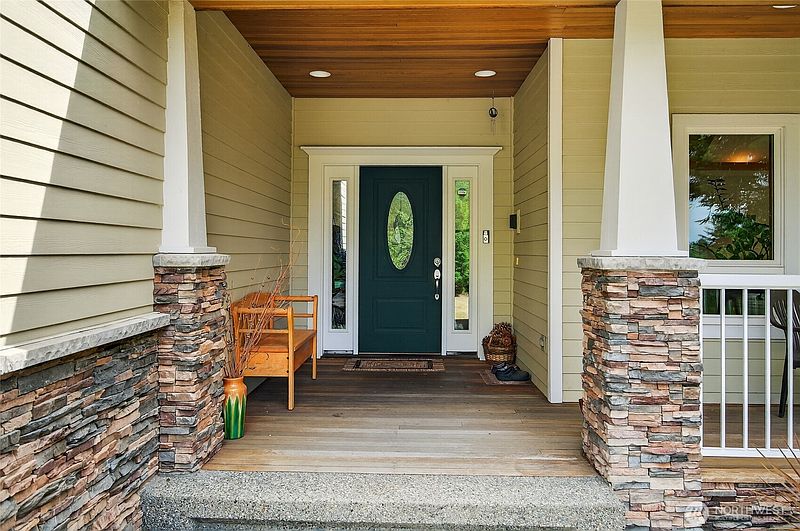 3rd image of 18345 Osprey Court