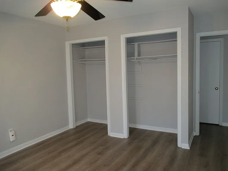 5903L Kingsford Rd — Photo 9