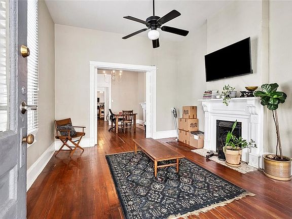 3rd image of 1005-07 1st St