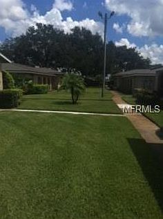 2nd image of 200 Esplanade 106 Way