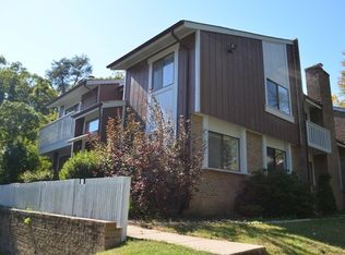 7844 Marconi Ct, Springfield, VA 22153