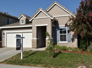 10144 Lofton Way, Elk Grove, CA 95757