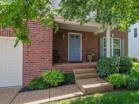 3rd image of 3218 Peyton Ct