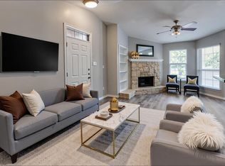 6804 N Capital Of Texas Hwy APT 125, Austin, TX 78731