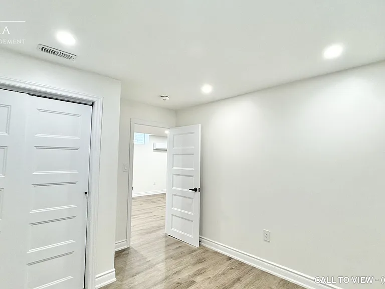 203 Rockledge Dr #2 — Photo 4