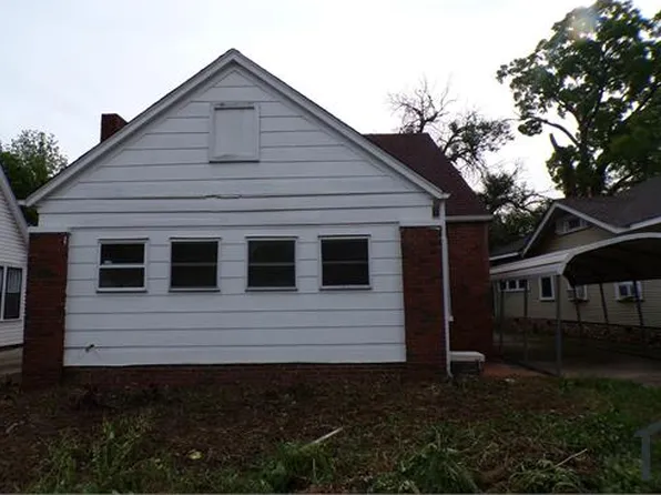 921 7th Pl SW, Birmingham, AL 35211