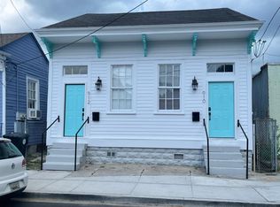 910 N Prieur St #910, New Orleans, LA 70116