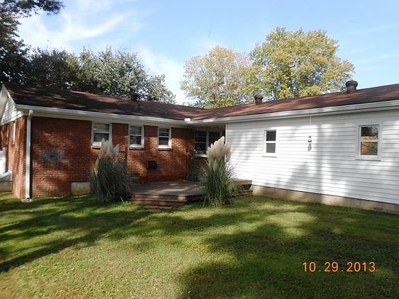 2nd image of 115 S Linda Dr