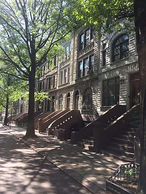 Sold by Corcoran | media 21