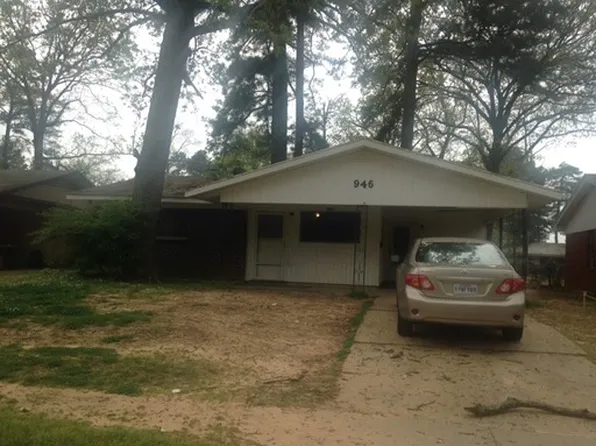 946 Windsor Dr, Shreveport, LA 71106