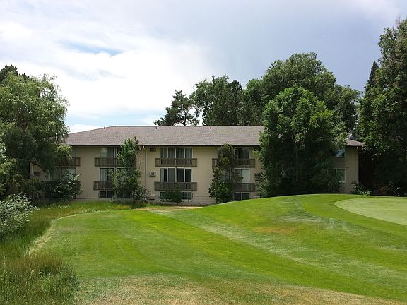 2nd image of 801-809 S Circle Dr #Otg-002