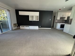 2250 Monroe St APT 358, Santa Clara, CA 95050