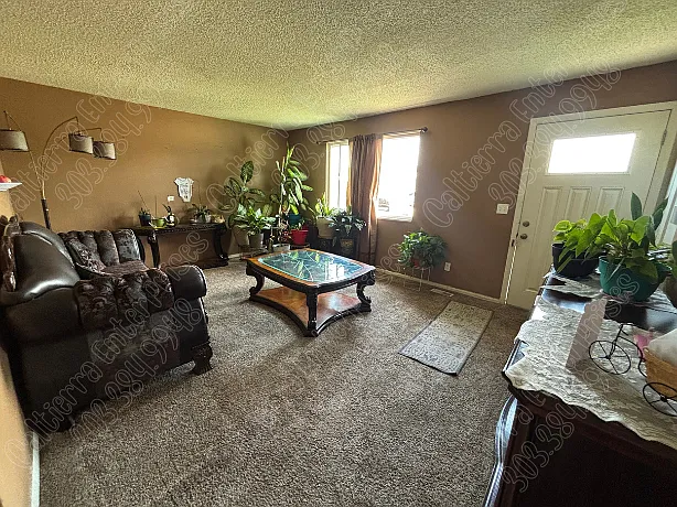 13103 Elmendorf Pl — Photo 3
