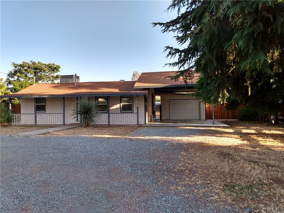 1st image of 40727 Stetson Ave