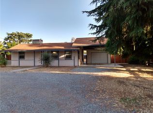 40727 Stetson Ave, Hemet, CA 92544