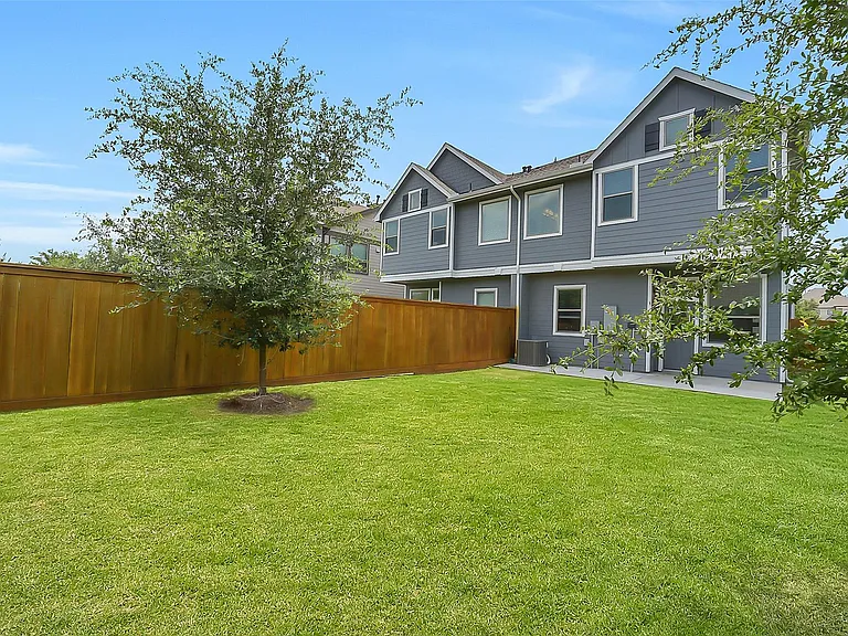 12934 Rio Mariano Ln — Photo 24