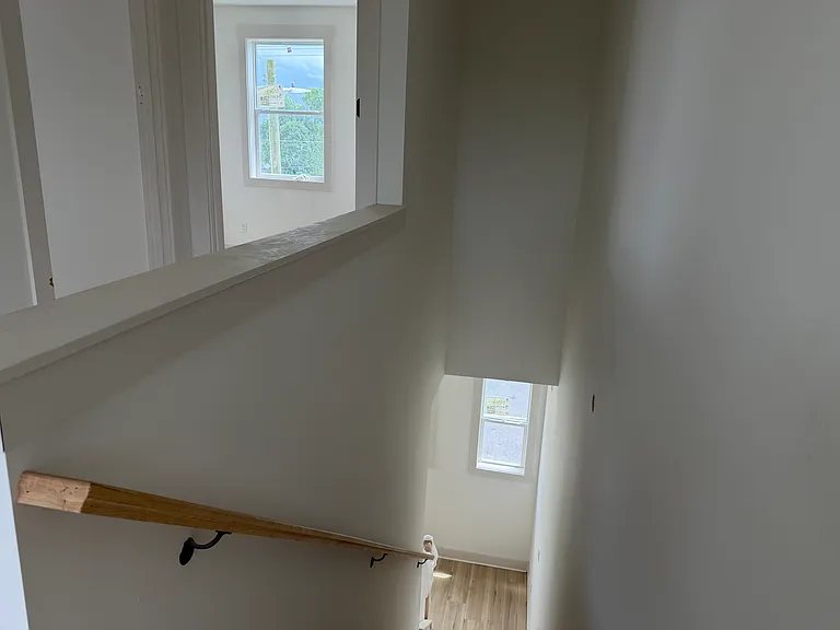 402 W Old Hickory Blvd — Photo 17