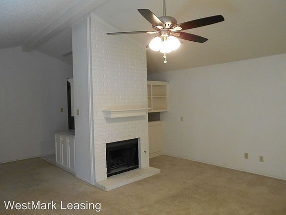 3rd image of 6818 Frankford Ave