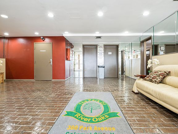 2nd image of 300 Park Ave APT 344