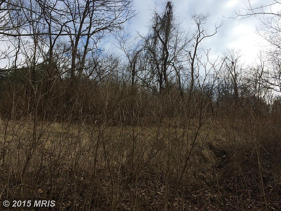 2nd image of Elbinsville Rd
