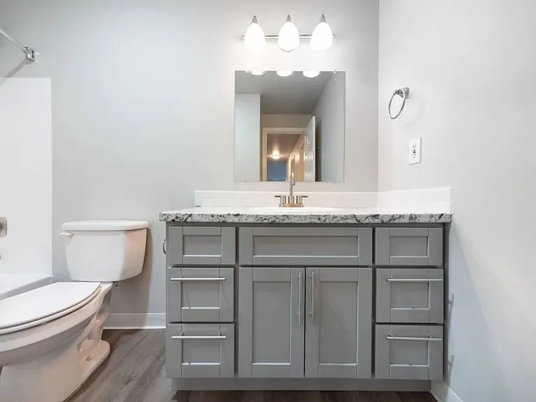 Lantera Apartments — Photo 19