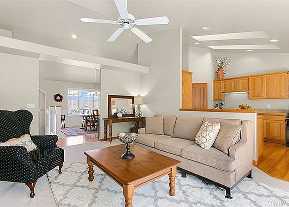 5th image of 5313 S 283rd Ct
