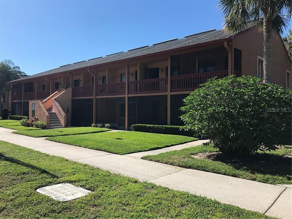 1st image of 20853 Haulover Cv #A4