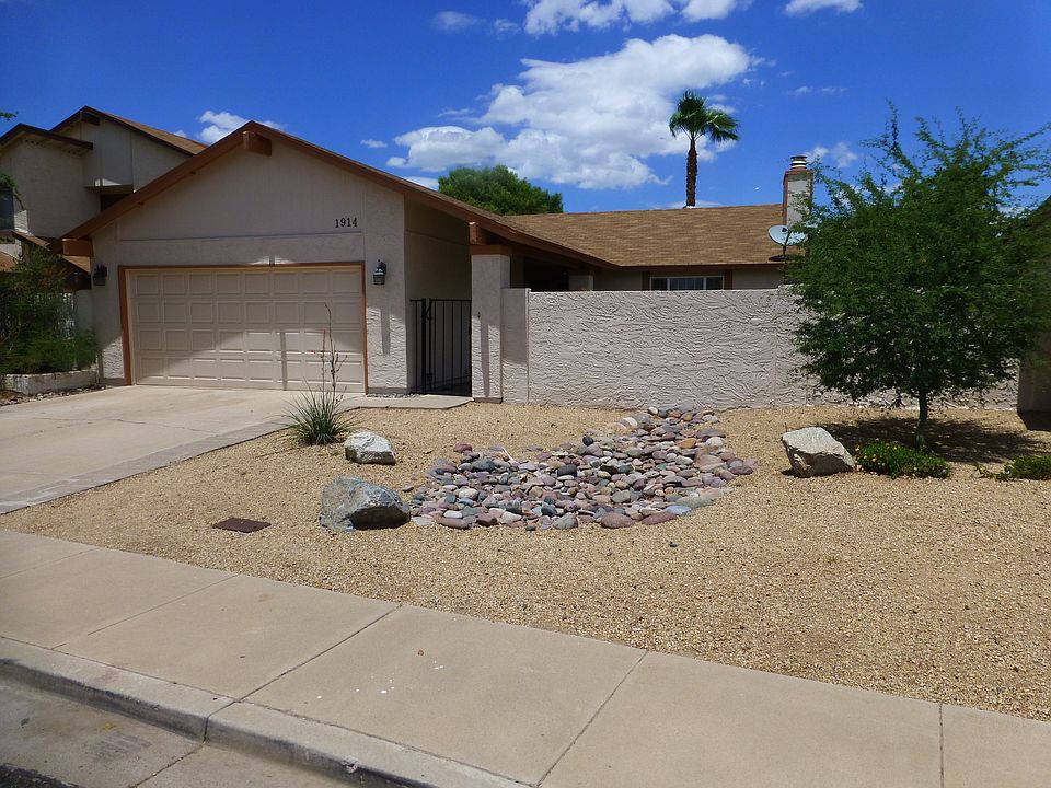 1st image of 1914 W Javelina Ave