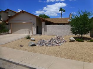 1914 W Javelina Ave, Mesa, AZ 85202