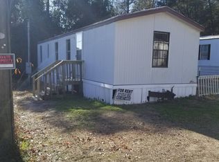 1713A Crapps Ave, West Columbia, SC 29169
