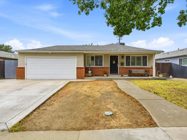 4320 67th St, Sacramento, CA 95820