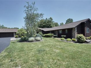 133 Glenmere Rd, Chester, NY 10918