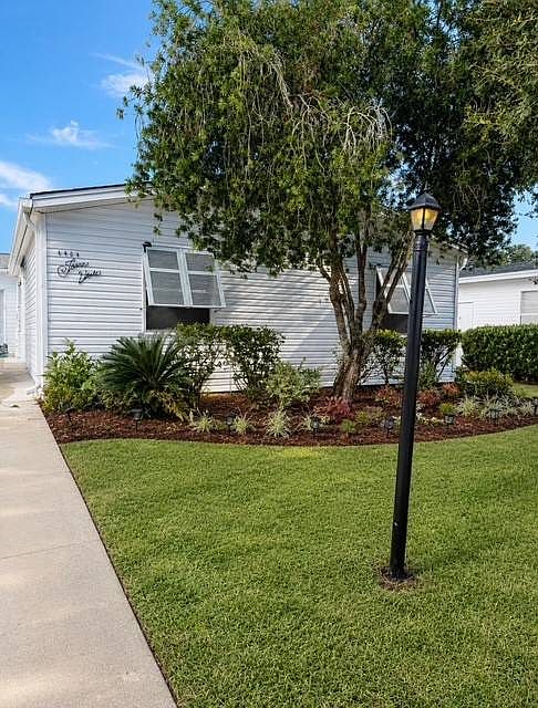1st image of 4404 Tierra Verde Pl